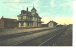 Boundbrook, N.J.